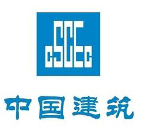 通山合作伙伴